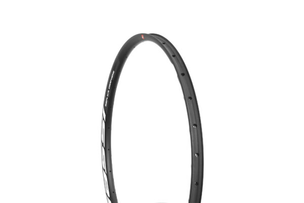 Massi Mtb Rim Replica Graphene - Image 3