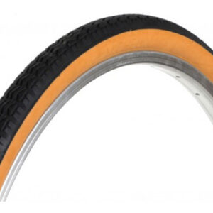 Michelin Tyre Zz A/r