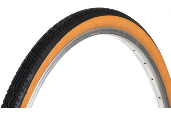Michelin Tyre Zz A/r