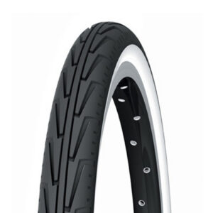 Michelin Tyre Conf City'j A/r