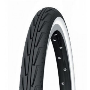 Michelin Tyre County´j