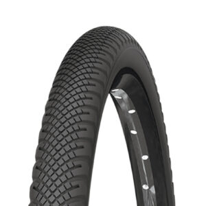 Michelin Tyre Country Rock A/r