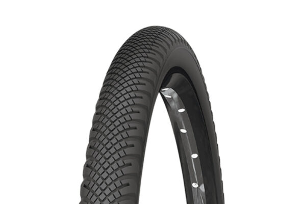 Michelin Tyre Country Rock A/r