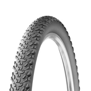Michelin Tyre Country Dry 2 Nr A/r
