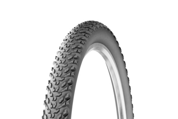 Michelin Tyre Country Dry 2 Nr A/r