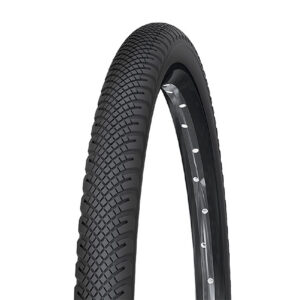 Michelin Tyre Country Rock