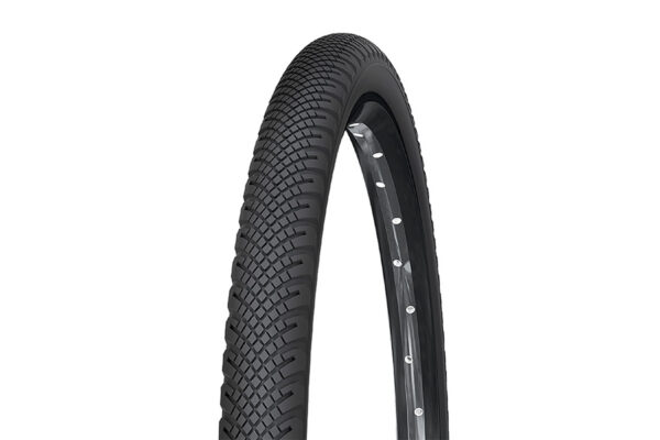 Michelin Tyre Country Rock