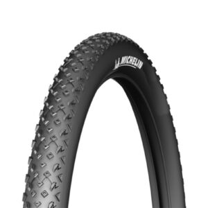 Michelin Tyre Country Race'r A/r