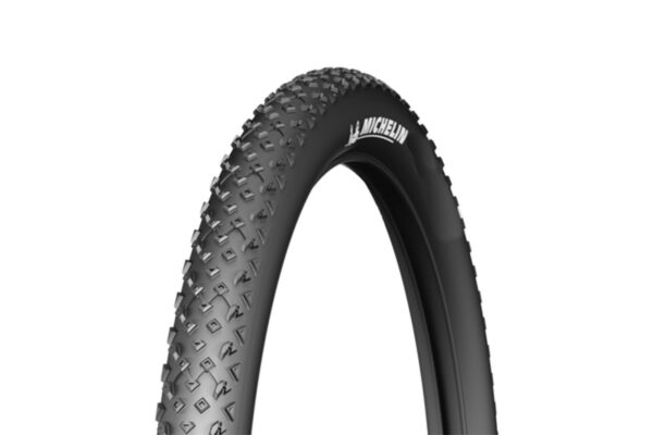 Michelin Tyre Country Race'r A/r