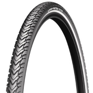 Michelin Tyre Protek