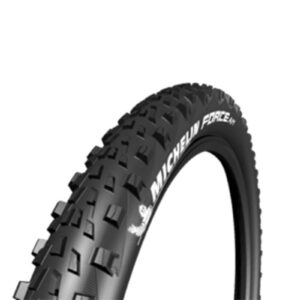 Michelin Tyre Force Am A/f Comp.