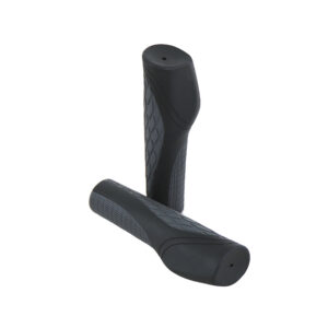 Massi Grips Double Density Bio-1
