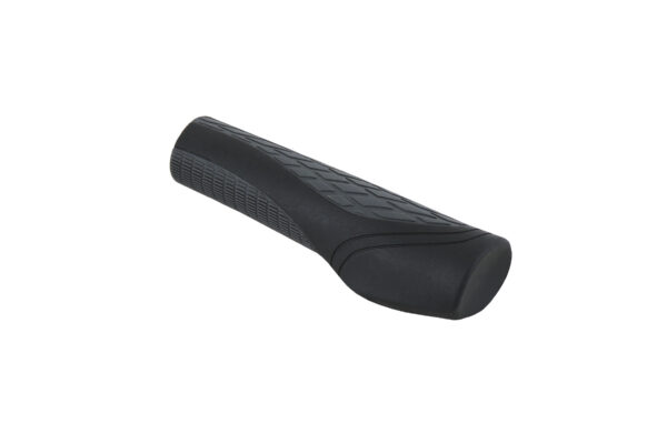 Massi Grips Double Density - Image 2