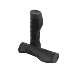 Massi Grips Double Density Bio-2