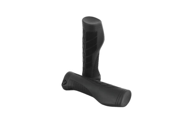 Massi Grips Double Density Bio-2