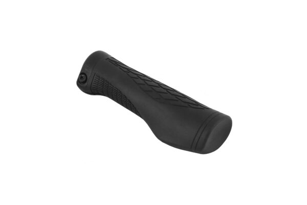 Massi Grips Double Density Bio-2 - Image 2