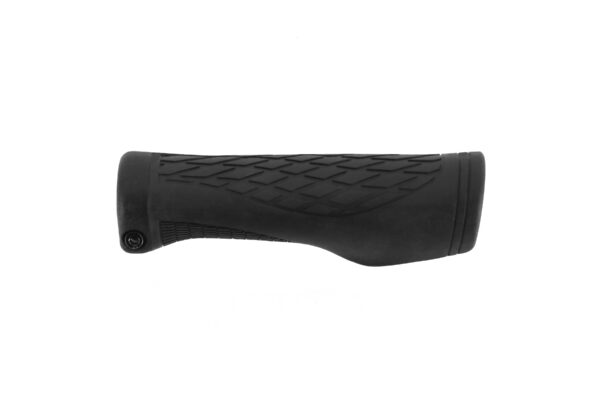 Massi Grips Double Density Bio-2 - Image 3