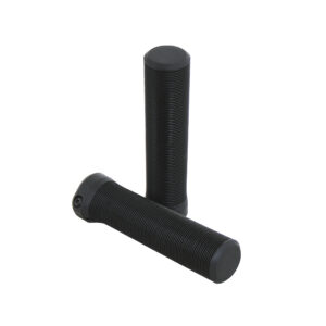 Massi Grips QuickAbsorber