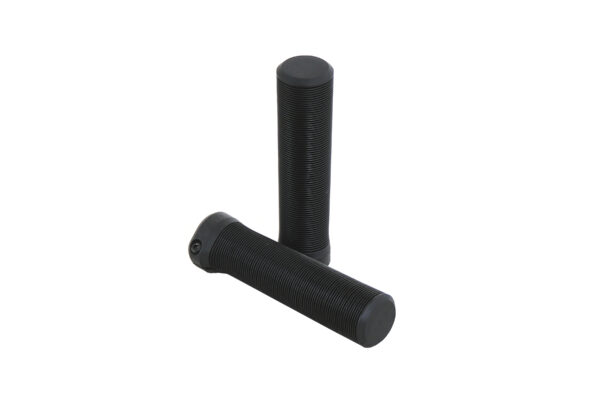 Massi Grips QuickAbsorber