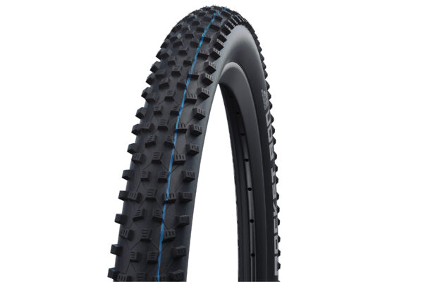 Schwalbe Tyre Rocket Ron Perf Folding - Image 2