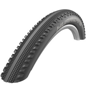 Schwalbe Tyre Hurricane Perf A/r