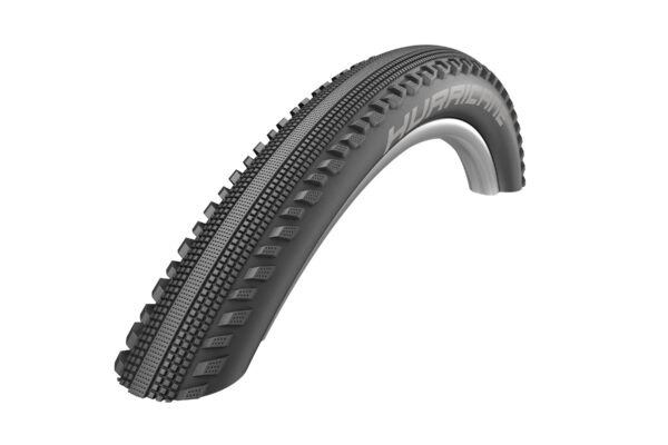 Schwalbe Tyre Hurricane Perf A/r