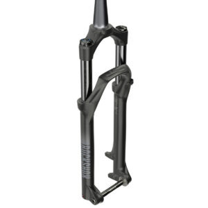 RockShox Horq Judy Tk Boost Rmt