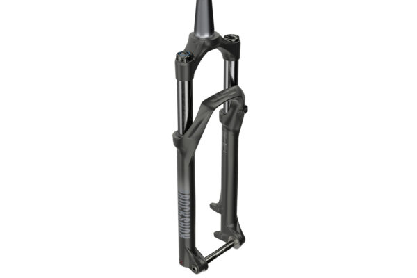 RockShox Horq Judy Tk Boost Rmt