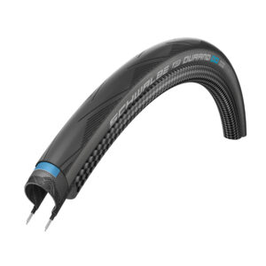 Schwalbe Tyre Durano Dd Addix Wir