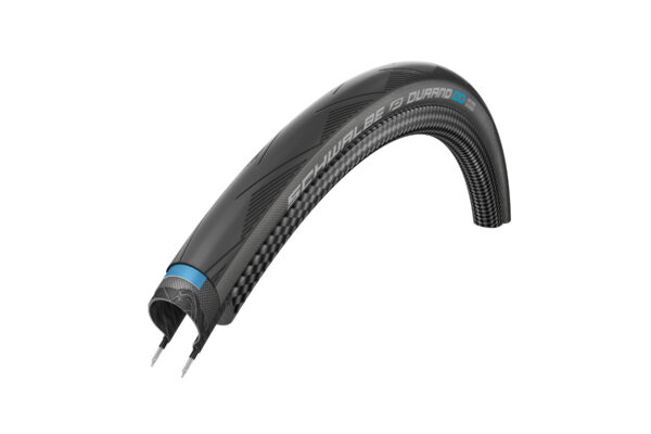 Schwalbe Tyre Durano Dd Addix Wir