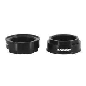 Massi Adapter Pf30-Bsa