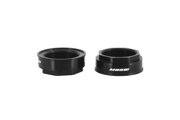 Massi Adapter Pf30-Bsa