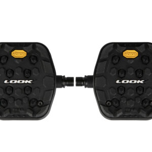 Look Pedal Trail Grip