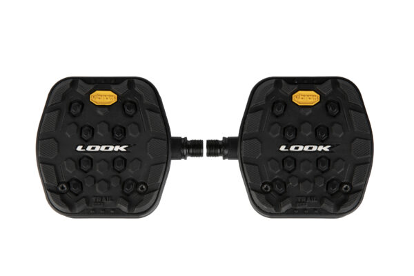 Look Pedal Trail Grip