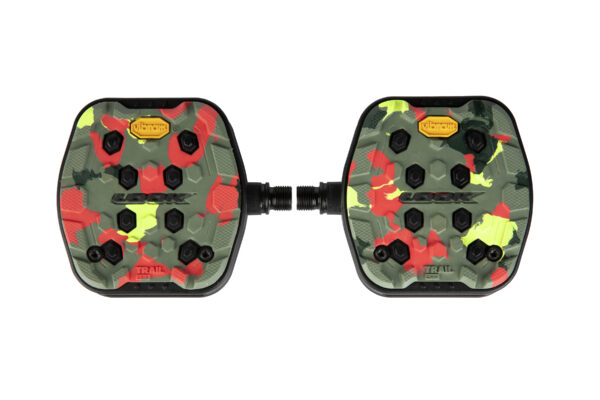 Look Pedal Trail Grip - Image 2