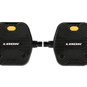 Look Pedal Geo City Grip