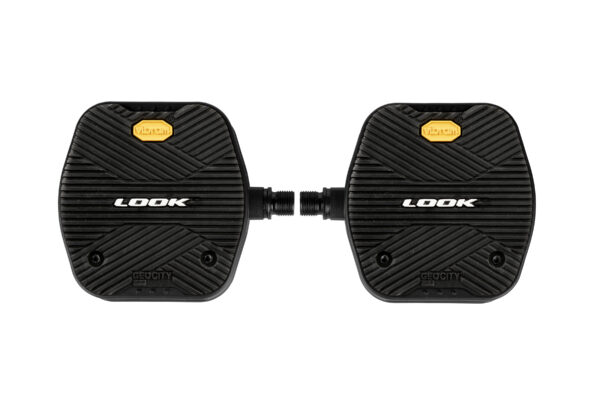 Look Pedal Geo City Grip
