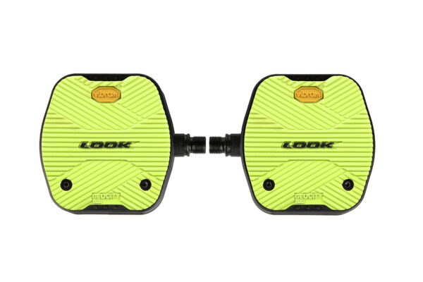 Look Pedal Geo City Grip - Image 3