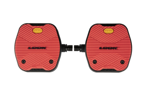 Look Pedal Geo City Grip - Image 4