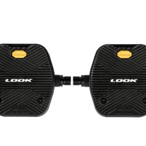 Look Pedal Geo City Vision Grip