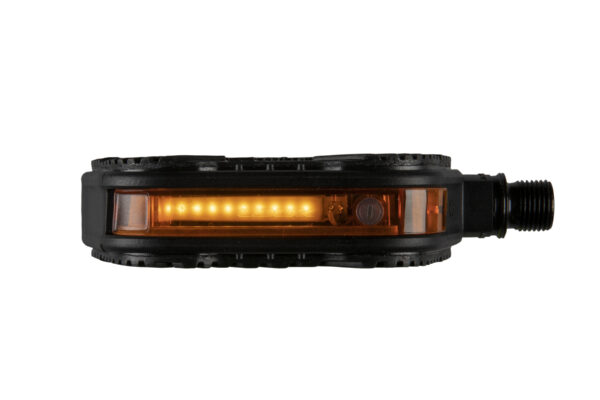Look Pedal Geo City Vision Grip - Image 2