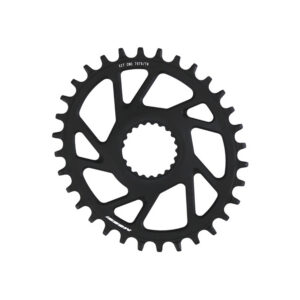 Massi Chainring Diretcm N-wc/Shiman