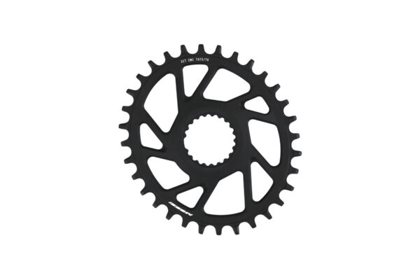 Massi Chainring Diretcm N-wc/Shiman