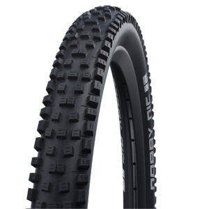 Schwalbe Tyre Nobby Nic Tlr Performance