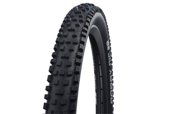 Schwalbe Tyre Nobby Nic Tlr Performance