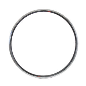 Massi Rim Mtb Black Gold 2 2V-Bra