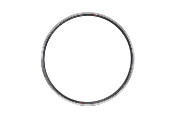 Massi Rim Mtb Black Gold 2 2V-Bra