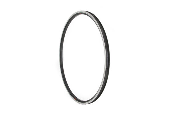 Massi Rim Mtb Black Gold 2 2V-Bra - Image 2