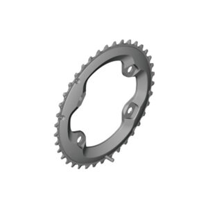 Shimano Chainring Deore