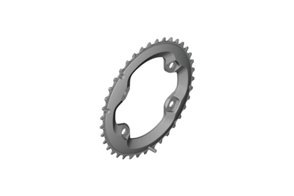 Shimano Chainring Deore